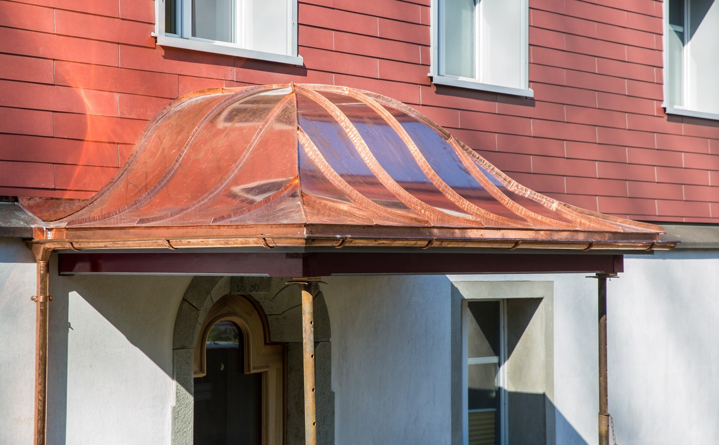 20250401 01 3N9A0927.jpg